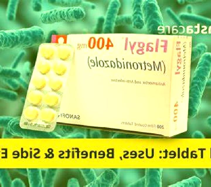 Flagyl ciprobid and flagyl medication