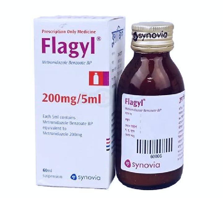 Flagyl ciprobid and flagyl pharmacy