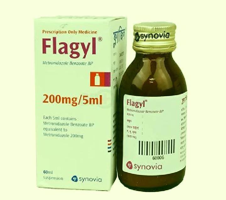 Flagyl clarithromycin and flagyl pharmacy