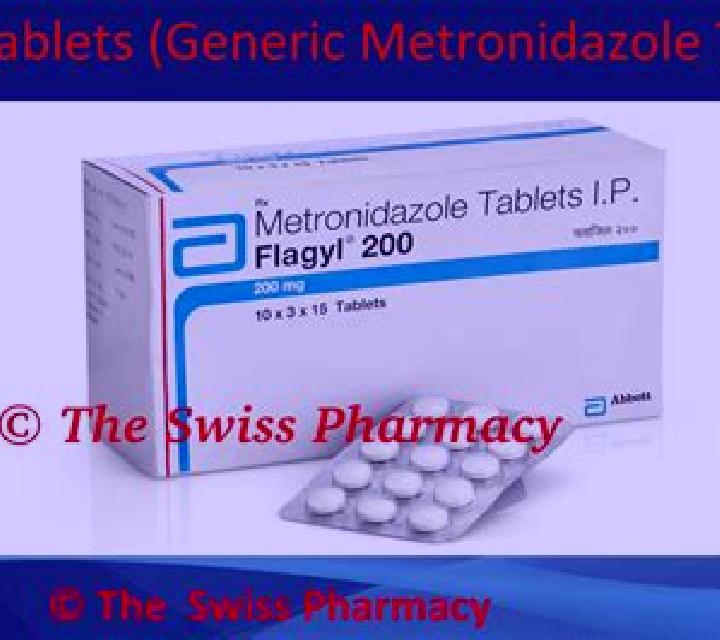 Flagyl classification of flagyl tablet