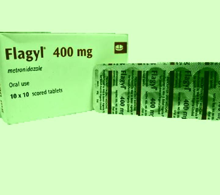 Flagyl clavamox flagyl interaction medication