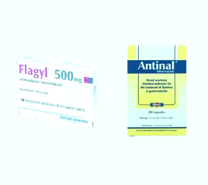 Flagyl clavamox flagyl interaction pills