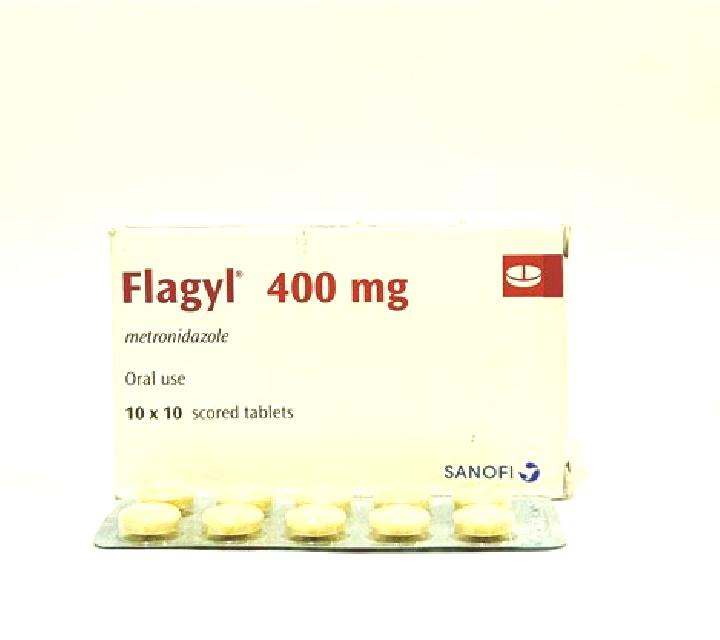 Flagyl clavamox flagyl interaction tablet