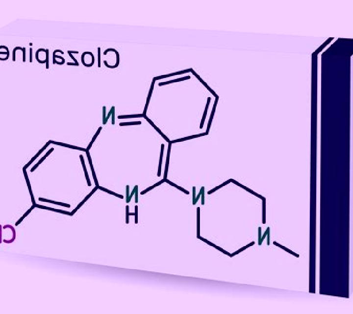 Flagyl clozapine and flagyl interaction tablet