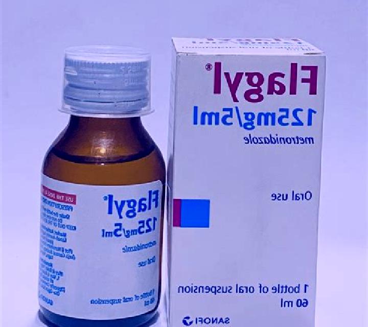 Flagyl code flagyl on mds as antiboptics pharmacy
