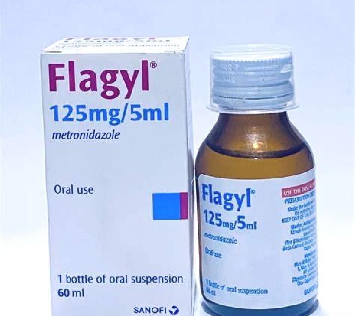 Flagyl code flagyl on mds as antiboptics pills
