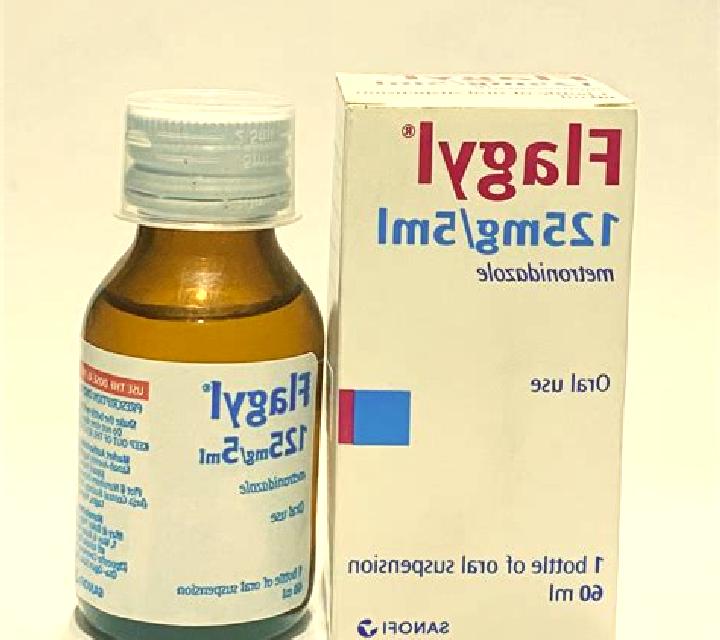 Flagyl code flagyl on mds as antiboptics tablet