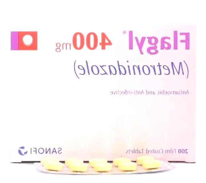 Flagyl colitis treatment flagyl medication