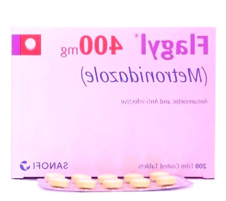 Flagyl colitis treatment flagyl pharmacy