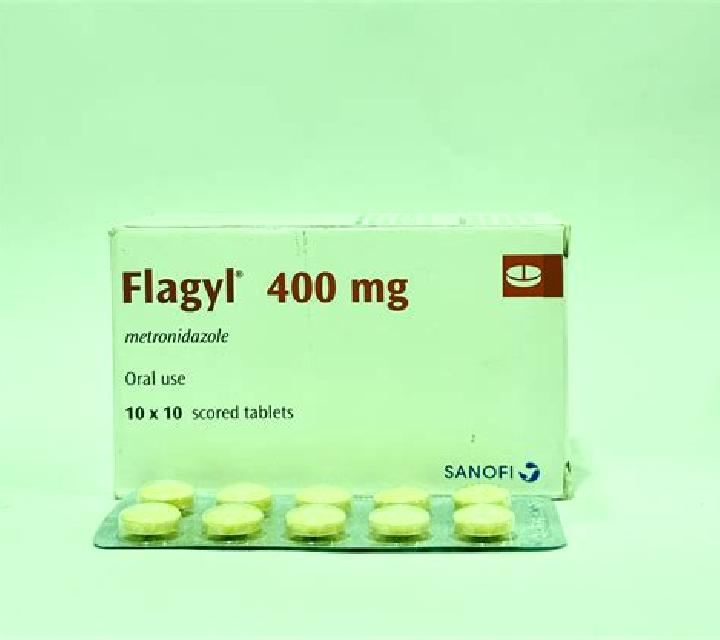 Flagyl colitis treatment flagyl tablet