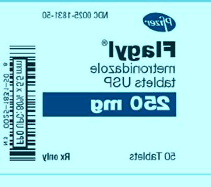 Flagyl common side effects from flagyl pharmacy