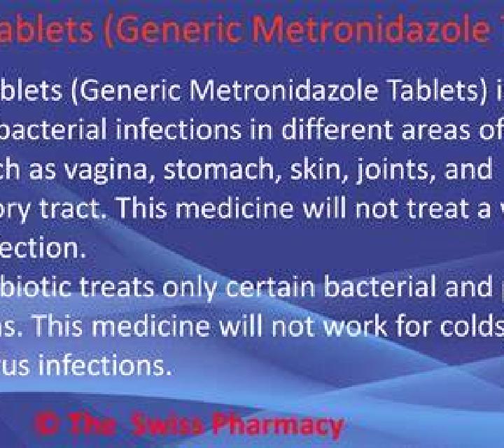 Flagyl contraindications for flagyl tablet
