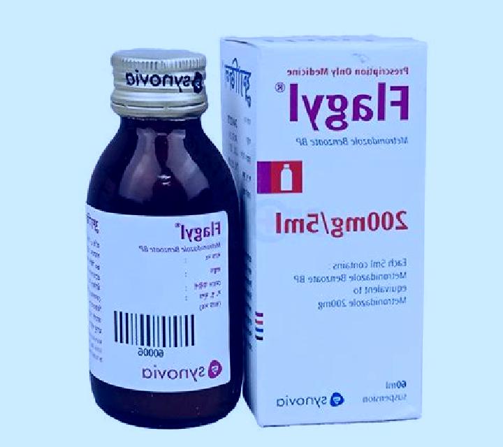 Flagyl contraindications with flagyl pharmacy