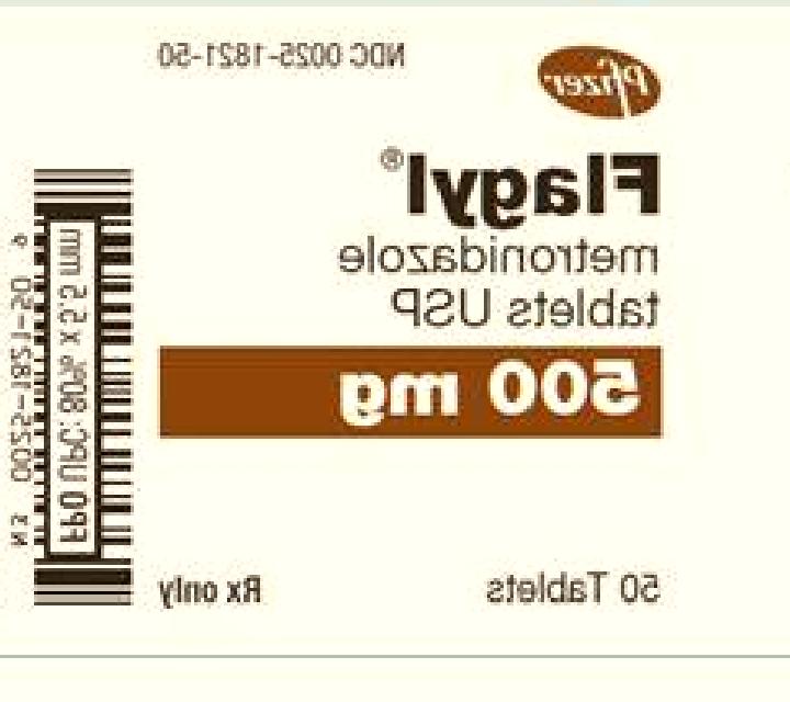 Flagyl corid like flagyl medication