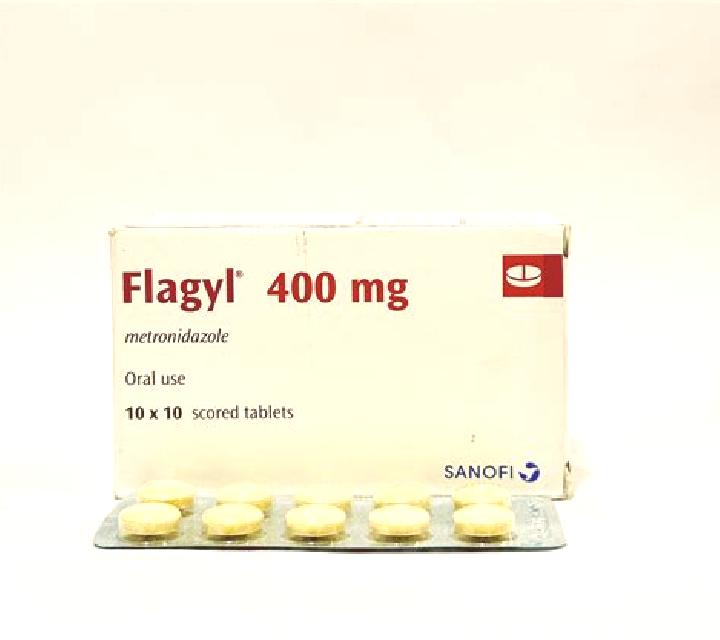 Flagyl corid like flagyl tablet