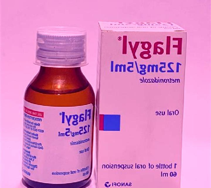 Flagyl corticosteroids flagyl medication