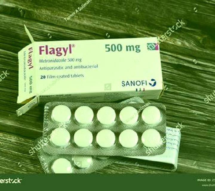 Flagyl corticosteroids flagyl pills