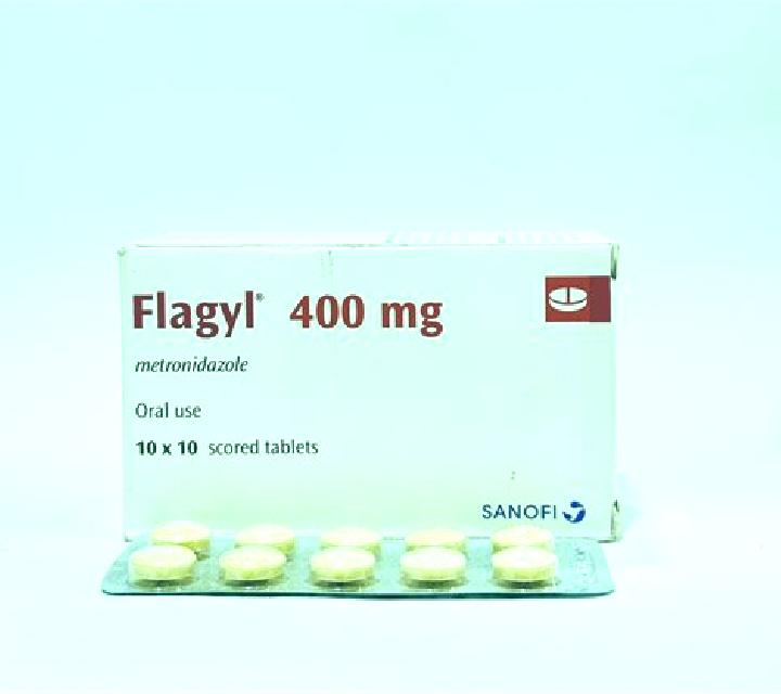 Flagyl corticosteroids flagyl tablet