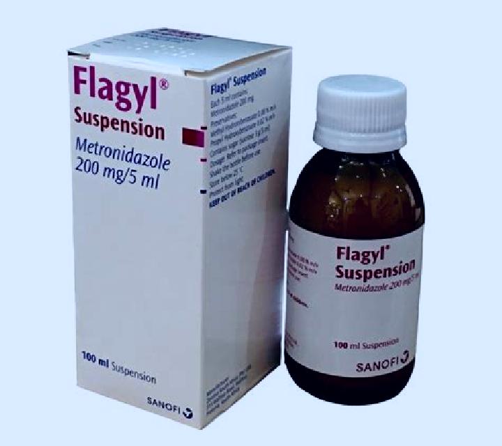 Flagyl cpt code for flagyl medication