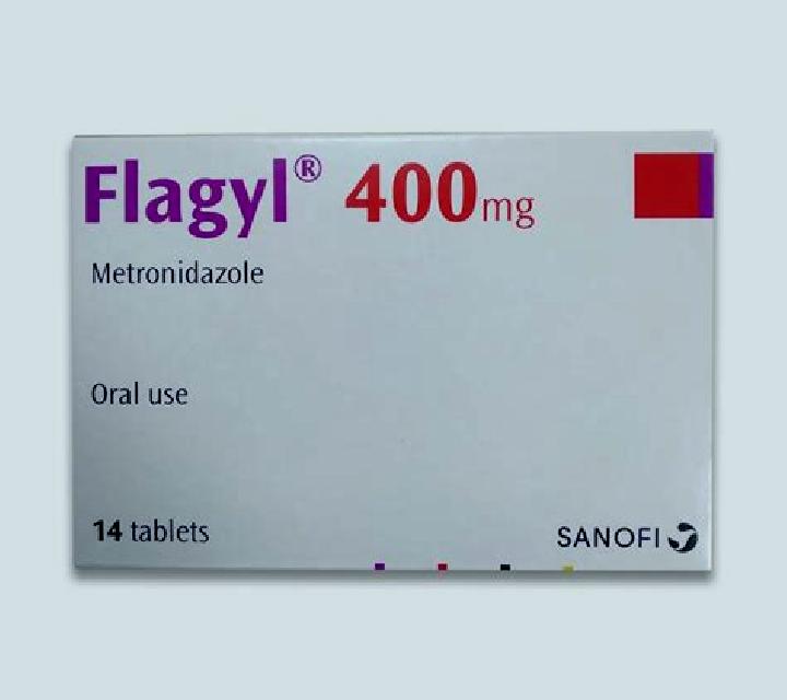 Flagyl cpt code for flagyl pharmacy