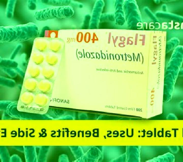 Flagyl crampdoes flagyl side effects pharmacy
