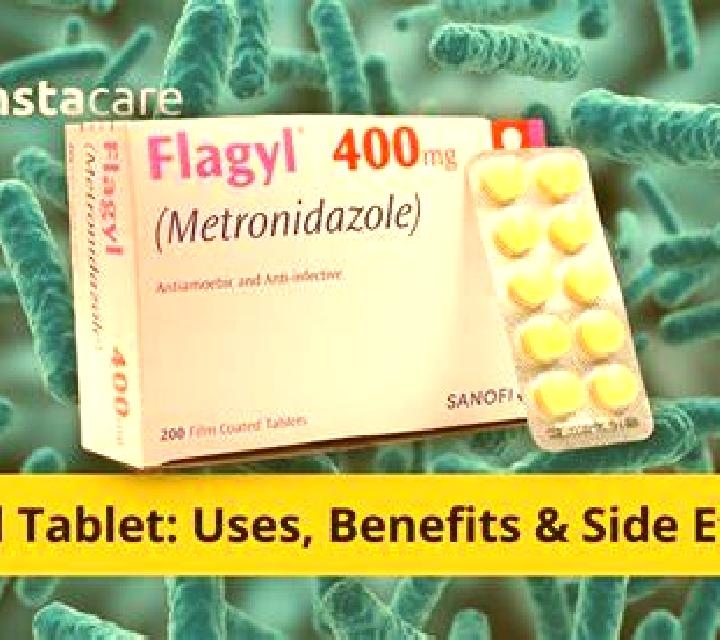 Flagyl crampdoes flagyl side effects pills