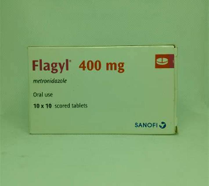 Flagyl crush flagyl wound pills