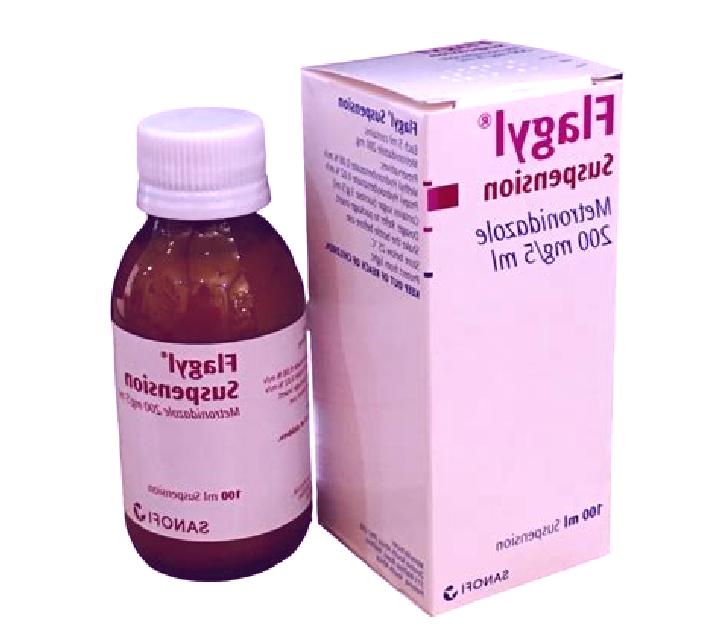 Flagyl dark urine flagyl medication
