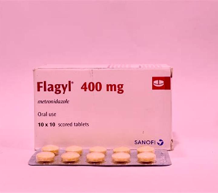 Flagyl dark urine with flagyl tablet