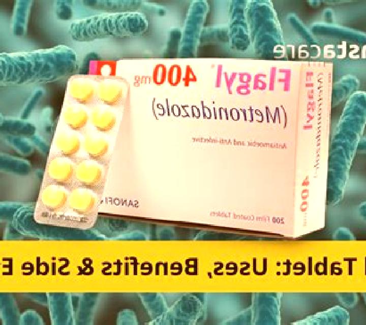 Flagyl define flagyl medication medication