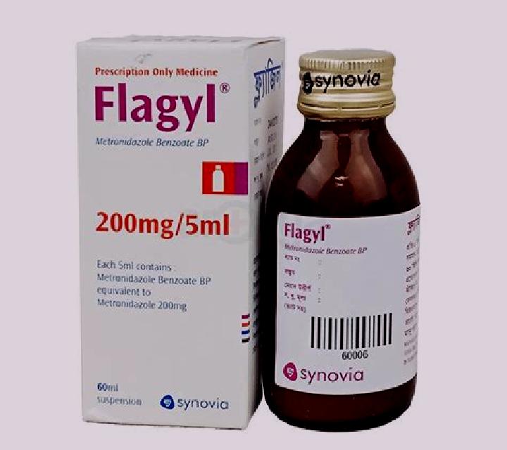 Flagyl dental abscess flagyl medication