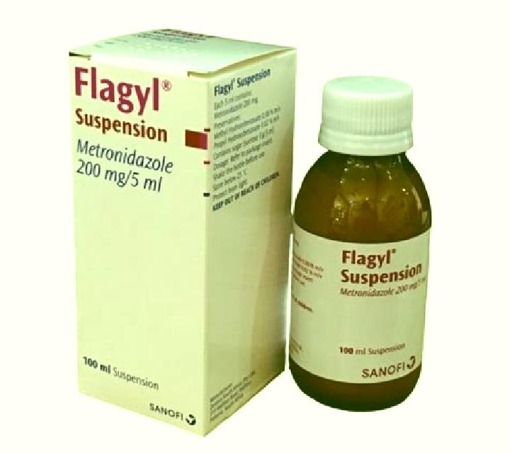 Flagyl dental cellulitis flagyl medication