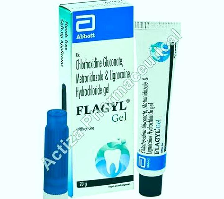 Flagyl dental cellulitis flagyl pharmacy