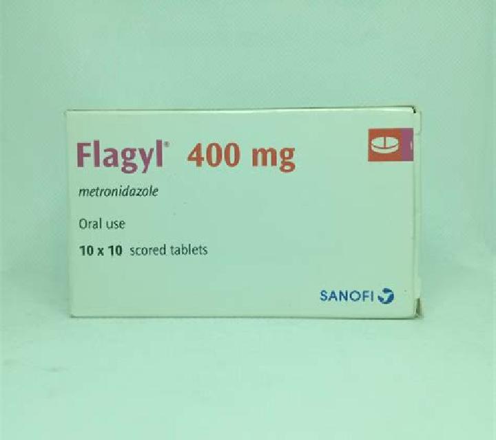 Flagyl depression after flagyl pharmacy