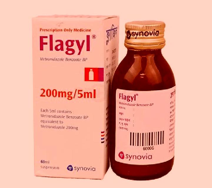 Flagyl diarrhea cipro flagyl pharmacy