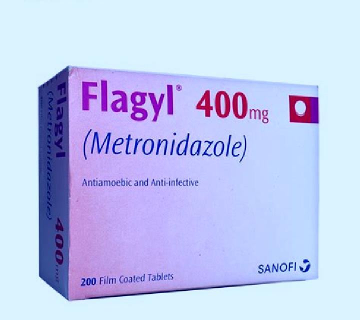 Flagyl diarrhea cipro flagyl tablet