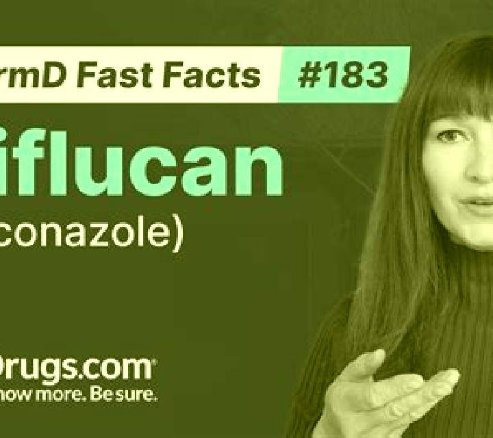 Flagyl difference between diflucan and flagyl pharmacy
