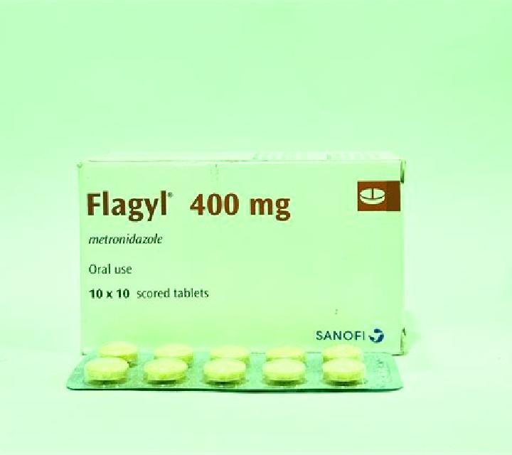 Flagyl difference between diflucan and flagyl tablet