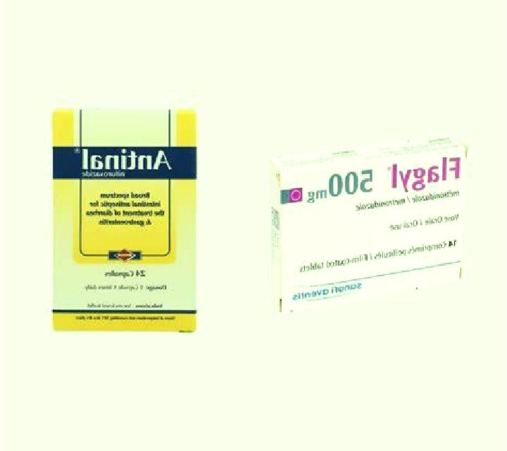 Flagyl difference between flagyl and diflucan pharmacy