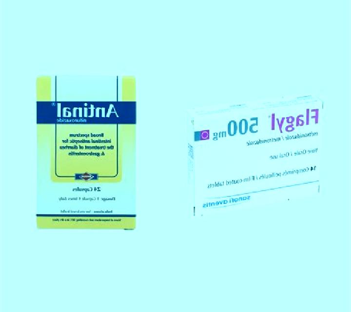 Flagyl difference between levaquin and flagyl pharmacy