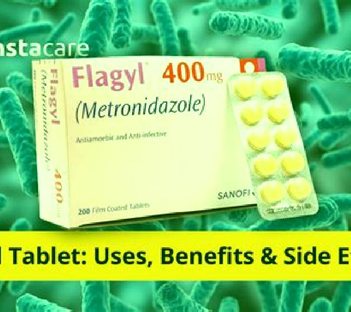 Flagyl difference between levaquin and flagyl pills