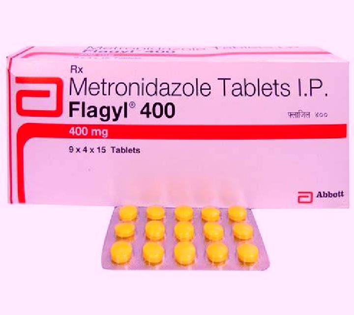 Flagyl difference between metrogyl and flagyl pharmacy