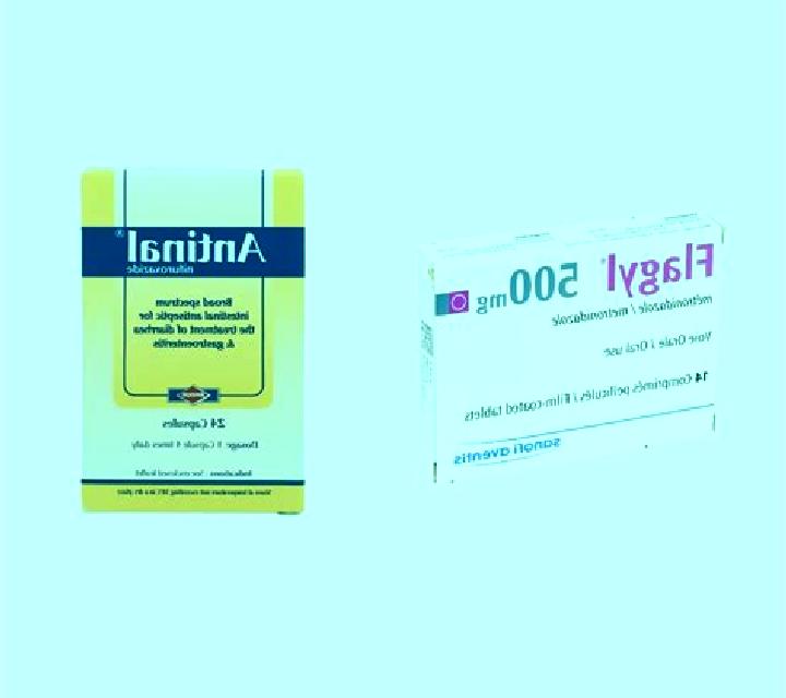 Flagyl difference between normix and flagyl pharmacy