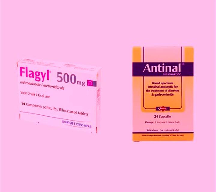 Flagyl difference between white and yellow flagyl pharmacy
