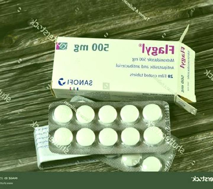 Flagyl difficult urination flagyl pills