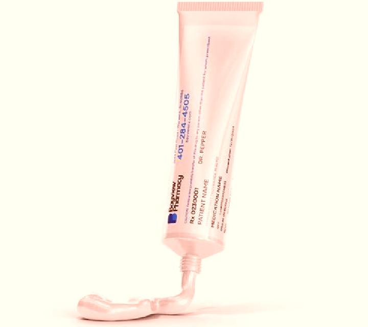Flagyl diltiazem with flagyl pharmacy