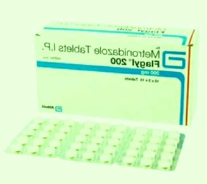 Flagyl discount flagyl pharmacy