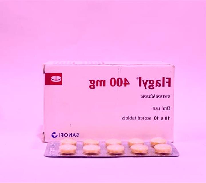 Flagyl discount flagyl tablet
