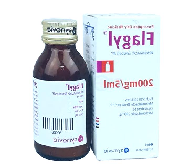 Flagyl disulfiram effect flagyl medication
