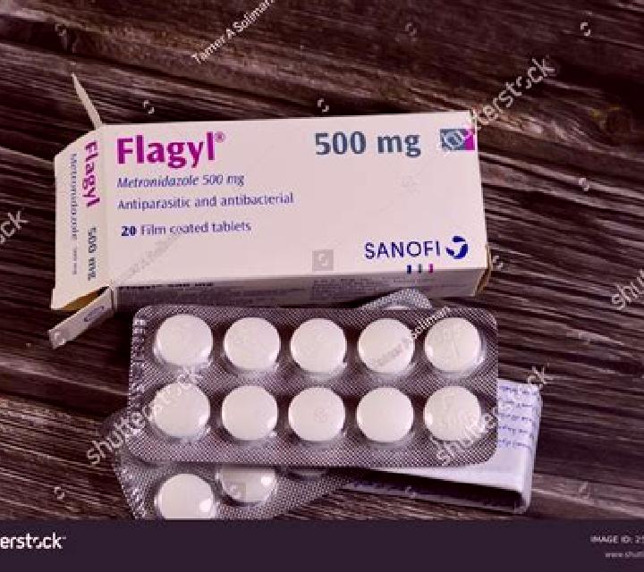 Flagyl disulfiram effect flagyl pills